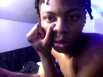 cam man porn leomalonee image #6450185