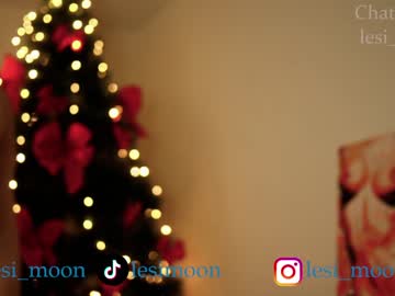 cam girl porn lesi_moon image #6036960
