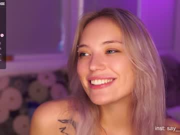 cam girl porn 69chupachups image #4386008