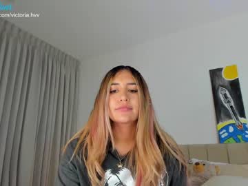 cam girl porn amelie_bunny_real image #2711991