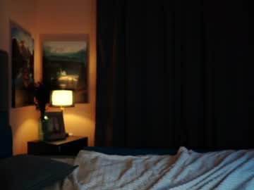 cam girl porn ammysky_ image #5175855