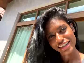 cam girl porn annaceleste image #3387387