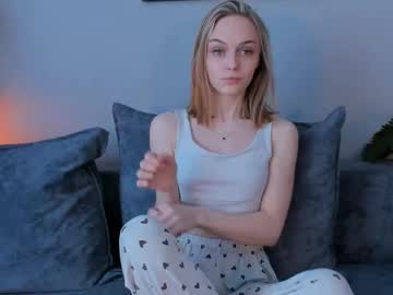 cam girl porn edaclose image #7050298