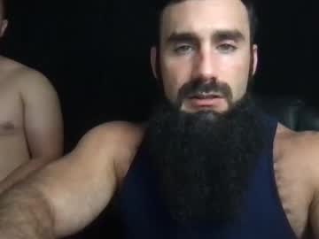 cam couple porn jaxtonwheeler image #1395383