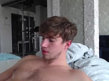 cam man porn megamaxxxl image #5599008