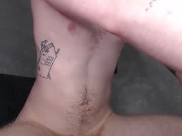 cam man porn xen1000 image #5796108