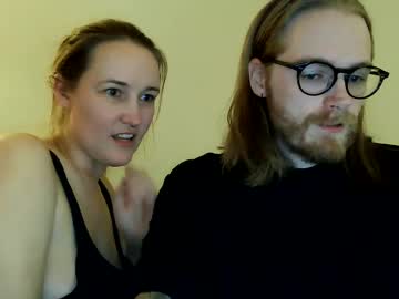 cam couple porn blondeedisaster image #7045434