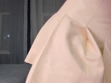 cam girl porn milablush image #6346394
