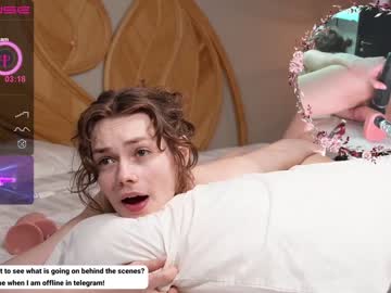 cam girl porn mxxnsxsul image #4701853