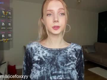 cam girl porn oh_honey_ image #6200776