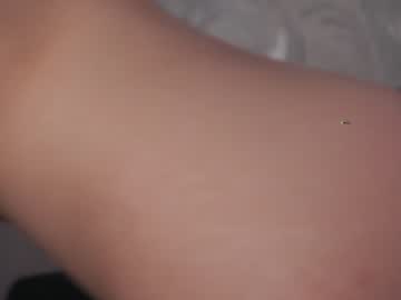 cam couple porn richandalfa image #6438207