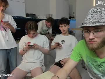 cam man porn borsh_ image #6784056