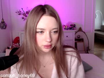cam girl porn honey_devildoll image #1126815