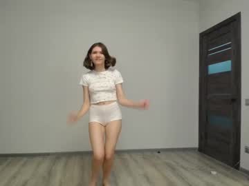 cam girl porn mia_randall image #94498