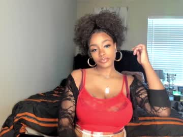 cam girl porn napudi1 image #6531862