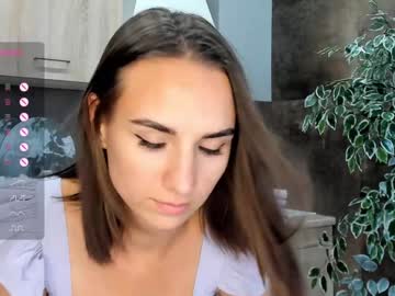 cam girl porn alodiebracher image #6994368
