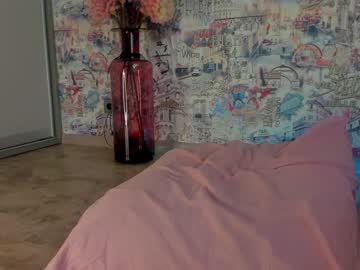 cam girl porn angelina_new image #4658319
