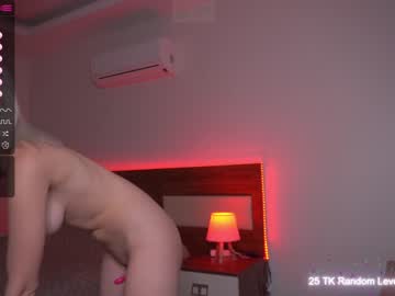 cam girl porn kriss_foxx image #3576669
