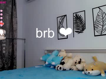 cam girl porn small_blondee image #3337417