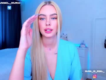 cam girl porn 8a8y_nura image #4208362