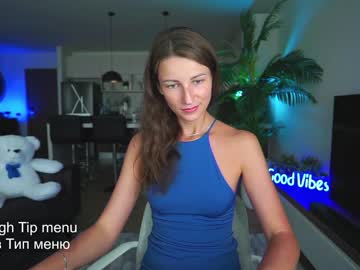 cam girl porn anna_shine_ image #4417157