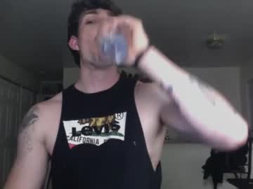 cam man porn artist022 image #3708001