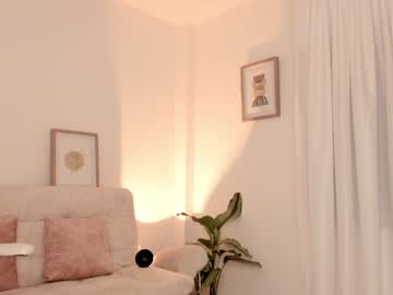 cam girl porn janne_palmer_ image #4298167