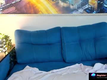 cam girl porn nessa_more image #3440839
