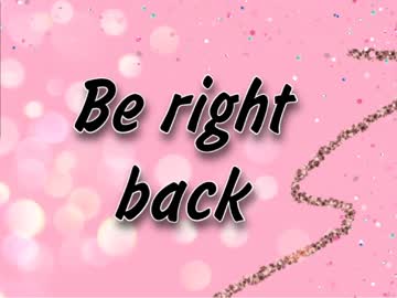 cam girl porn sophie_5 image #780722