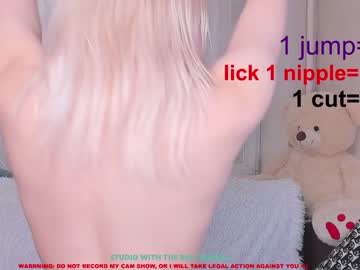 cam girl porn stella_blush image #555929