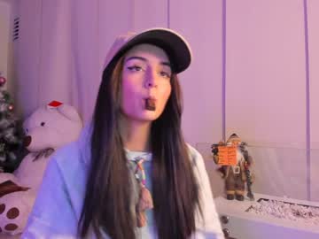 cam girl porn annie_dreams image #693242