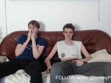 cam man porn im_tommy image #1193644