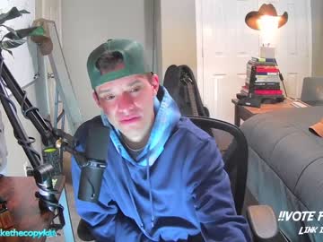 cam man porn letsplayblake image #3992776