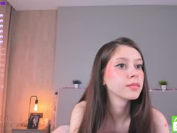 cam girl porn melissa_shawty image #4158177