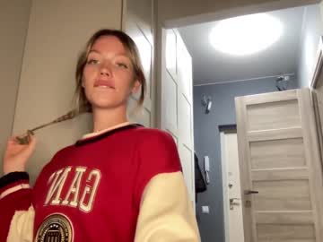 cam girl porn angel_from_sky image #3181476