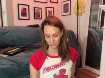 cam girl porn kaileeshy image #2239438