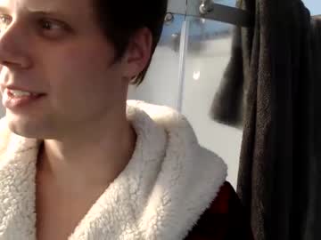 cam man porn lancehardin image #1196599