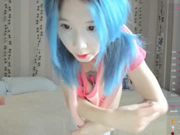 cam girl porn lulissa image #5518821