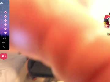 cam girl porn mei_tin image #6172924