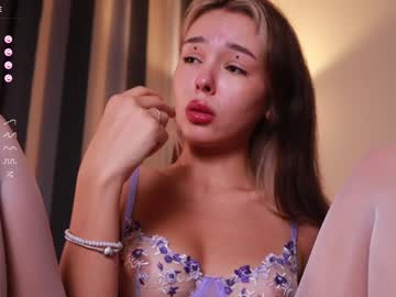 cam girl porn mila_vita image #5543759