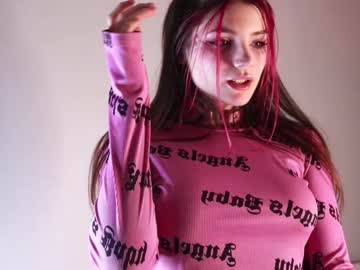 cam girl porn pinkncrazy image #3273793