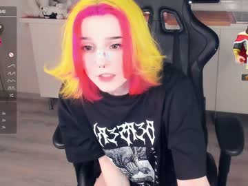 cam girl porn alicentity image #5173060
