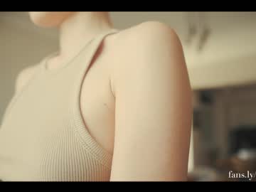 cam girl porn auddicted image #1938139