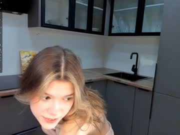 cam couple porn beverlyvega image #6798696