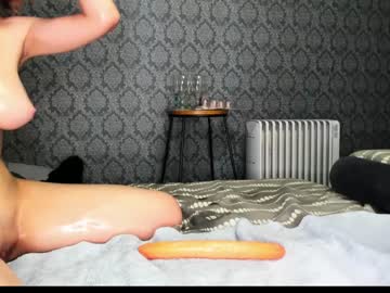 cam couple porn lenoreandjasonsroom image #3925530