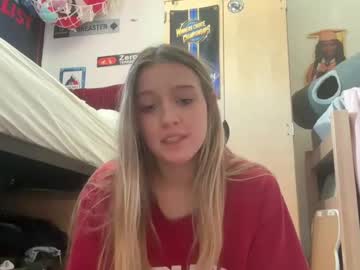 cam girl porn lexaarose05 image #7018801