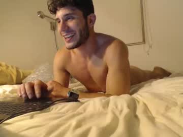 cam man porn thomasbloom66 image #2297285