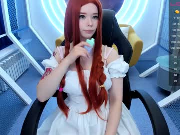 cam girl porn arikajoy image #2520471