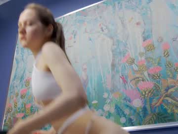 cam girl porn kriskras__ image #6301462
