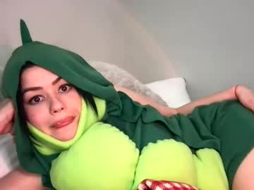 cam girl porn littlesugarpea image #4064110